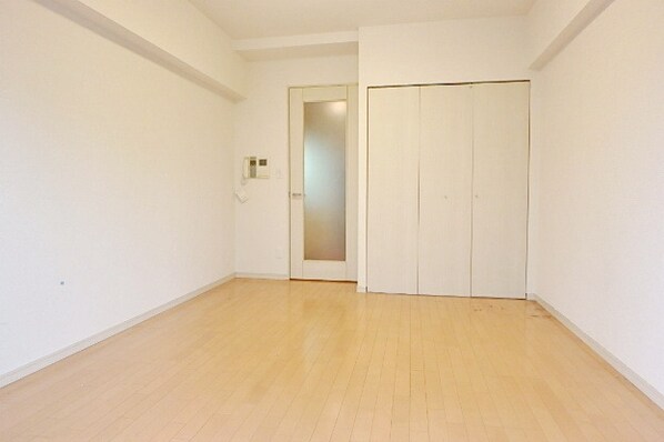 KDXレジデンス御徒町の物件内観写真